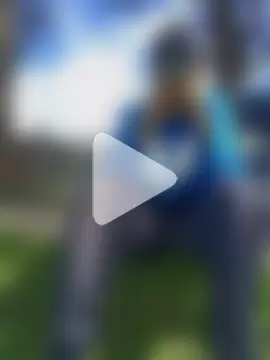 Cuervo_maniaco photo 3