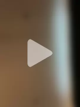 Cum2Thailandx photo 5