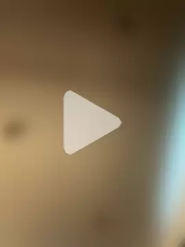 Cum2Thailandx photo 16