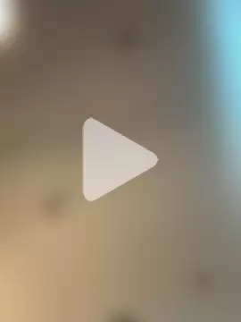 Cum2Thailandx photo 7