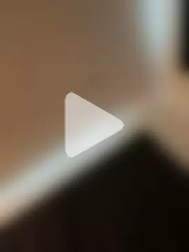 Cum2Thailandx photo 5