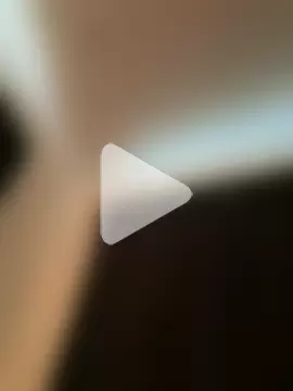 Cum2Thailandx photo 16