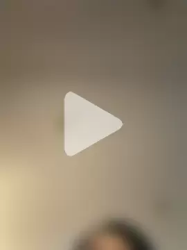 Cum2Thailandx photo 3