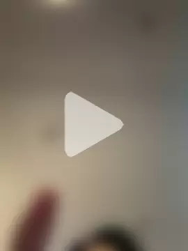 Cum2Thailandx photo 1