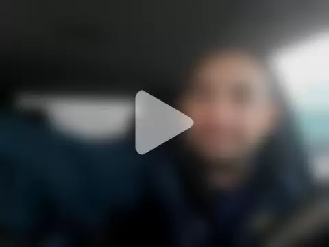 CumDumpPig83 photo 17