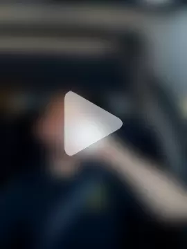 CumDumpPig83 photo 16