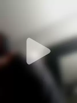 CumDumpPig83 photo 7