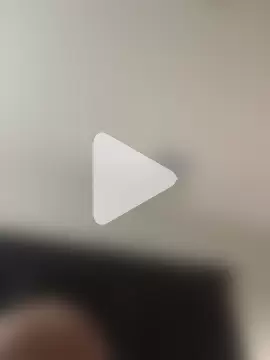 CumDumpPig83 photo 1