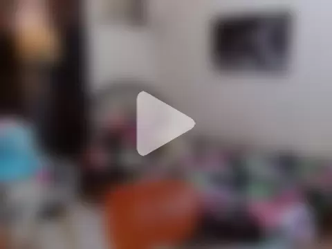 CumEaterLima photo 20