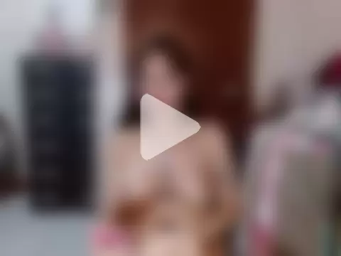 CumEaterLima photo 21