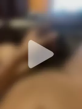 CumForMeBabyG photo 24