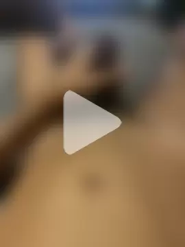 CumForMeBabyG photo 21