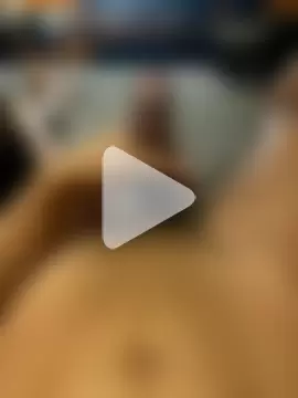 CumForMeBabyG photo 17