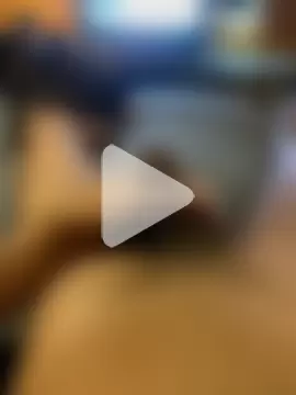 CumForMeBabyG photo 12