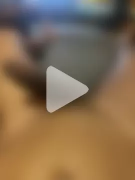 CumForMeBabyG photo 11