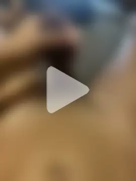 CumForMeBabyG photo 9