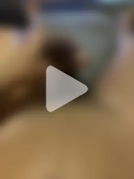 CumForMeBabyG photo 8