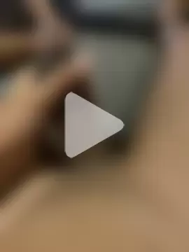 CumForMeBabyG photo 5