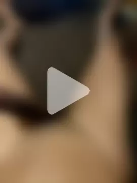 CumForMeBabyG photo 2