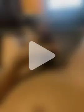 CumForMeBabyG photo 1