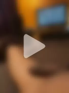 CumInMeBabyG photo 4