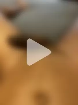 CumInMeBabyG photo 2