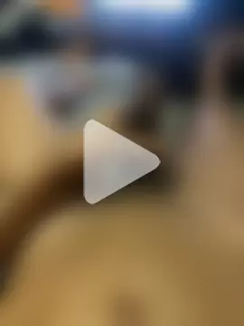 CumInMeBabyG photo 10