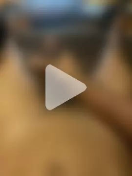 CumInMeBabyG photo 1