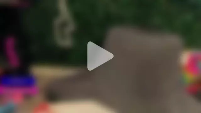 CumSlutSexyWhore photo 16