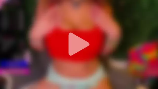 CumSlutSexyWhore photo 13