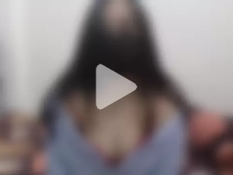 CumWithKajal photo 20