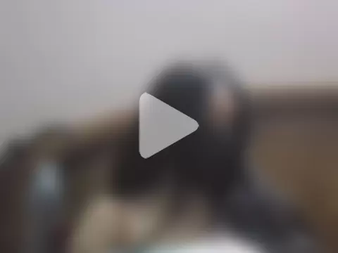 CumWithKajal photo 10