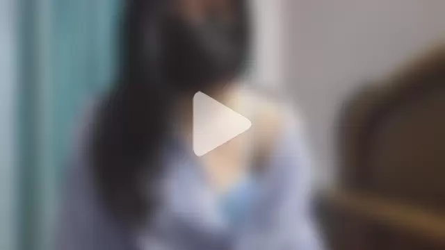 CumWithKajal photo 6