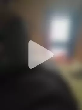 Cum_4_cam photo 5