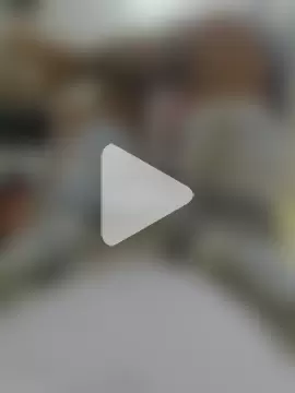 Cum_4_cam photo 4