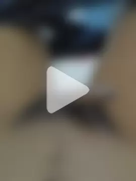 Cum_4_cam photo 1