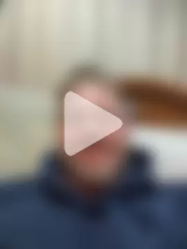 Cum_Shot_Daddy photo 1