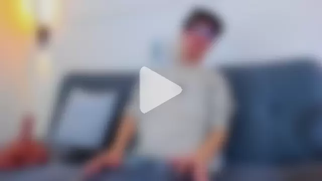 Cum_hunters photo 29