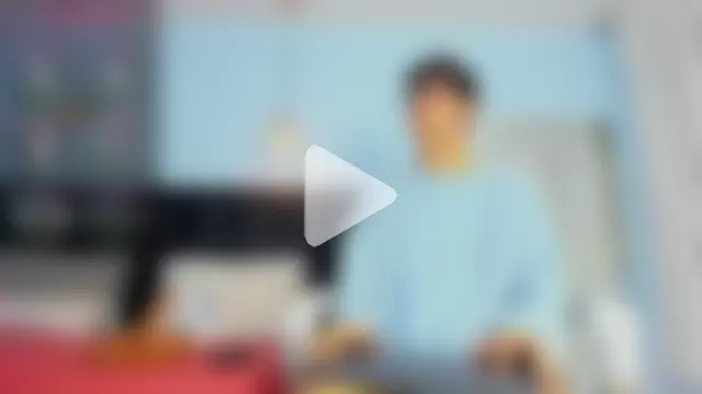 Cum_hunters photo 28