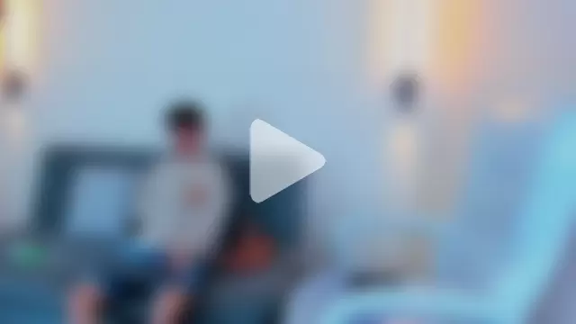 Cum_hunters photo 26