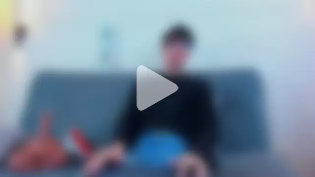 Cum_hunters photo 22