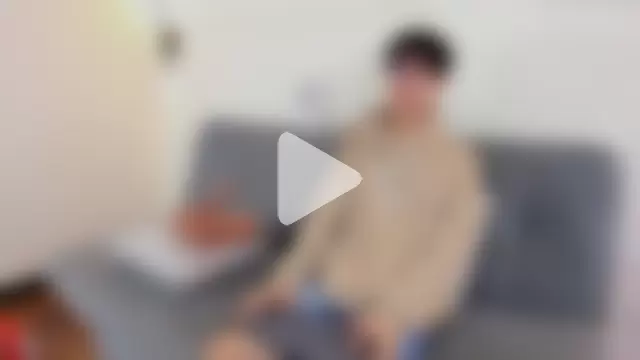 Cum_hunters photo 21