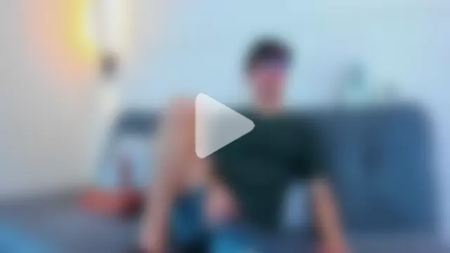 Cum_hunters photo 19