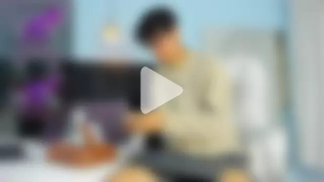 Cum_hunters photo 18