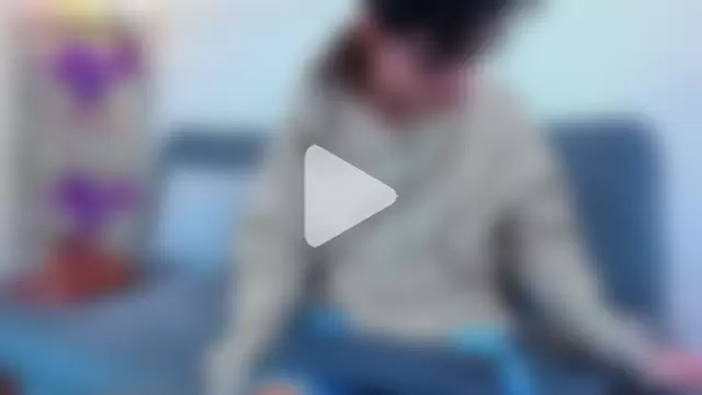 Cum_hunters photo 17