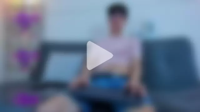 Cum_hunters photo 16