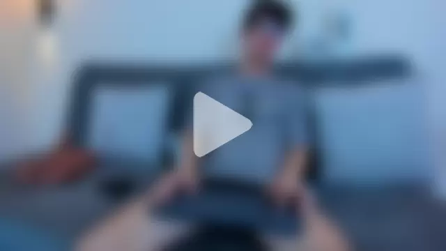 Cum_hunters photo 15