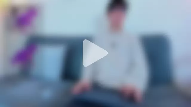 Cum_hunters photo 12