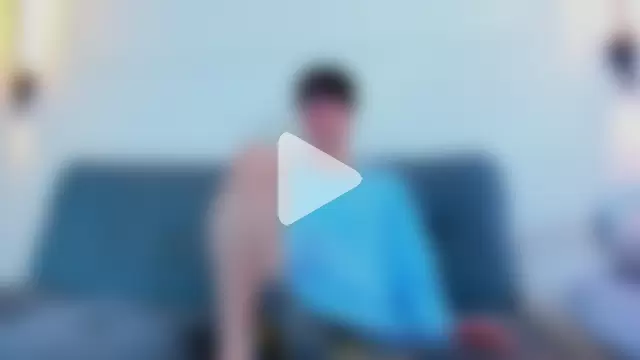 Cum_hunters photo 11