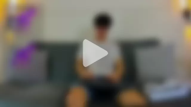 Cum_hunters photo 10